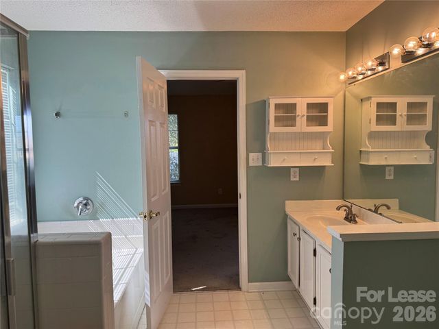 17100 Graysac Court, Cornelius, NC 28031