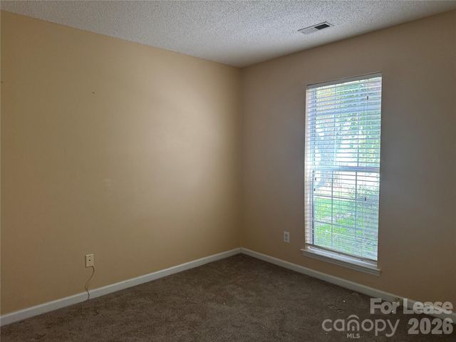 17100 Graysac Court, Cornelius, NC 28031