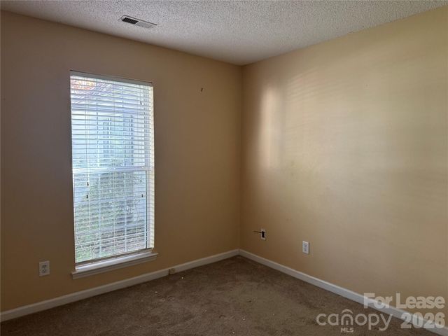17100 Graysac Court, Cornelius, NC 28031