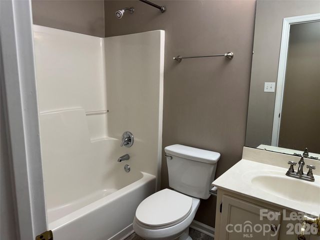 17100 Graysac Court, Cornelius, NC 28031
