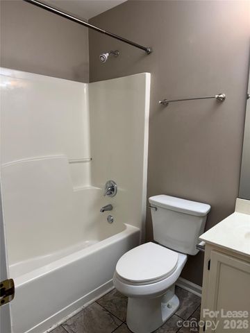 17100 Graysac Court, Cornelius, NC 28031