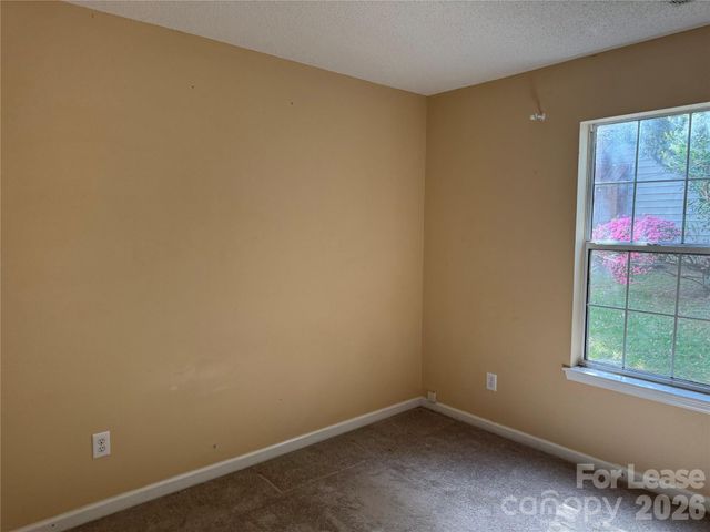 17100 Graysac Court, Cornelius, NC 28031