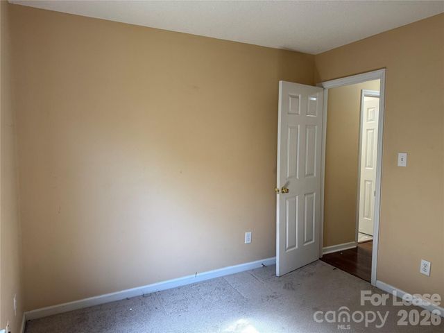 17100 Graysac Court, Cornelius, NC 28031
