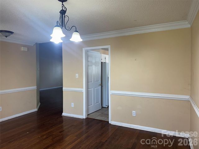 17100 Graysac Court, Cornelius, NC 28031