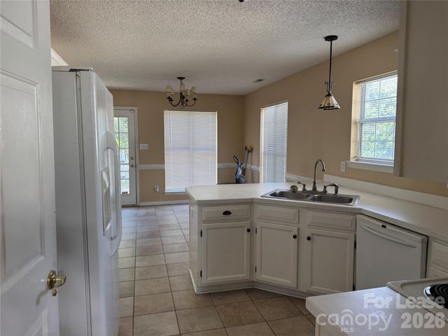 17100 Graysac Court, Cornelius, NC 28031