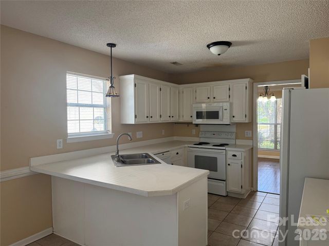 17100 Graysac Court, Cornelius, NC 28031