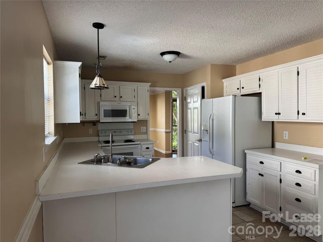 17100 Graysac Court, Cornelius, NC 28031