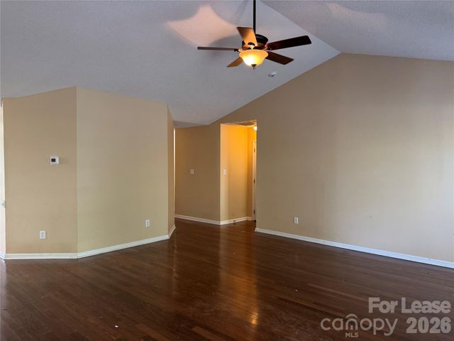 17100 Graysac Court, Cornelius, NC 28031