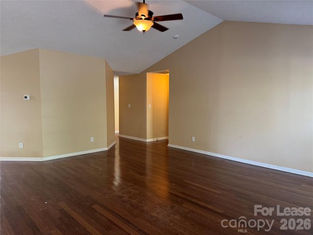 17100 Graysac Court, Cornelius, NC 28031