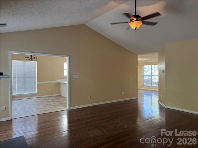 17100 Graysac Court, Cornelius, NC 28031