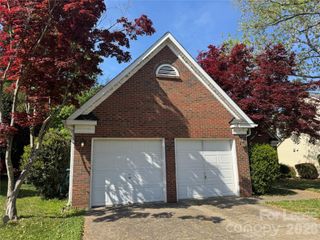 17100 Graysac Court, Cornelius, NC 28031