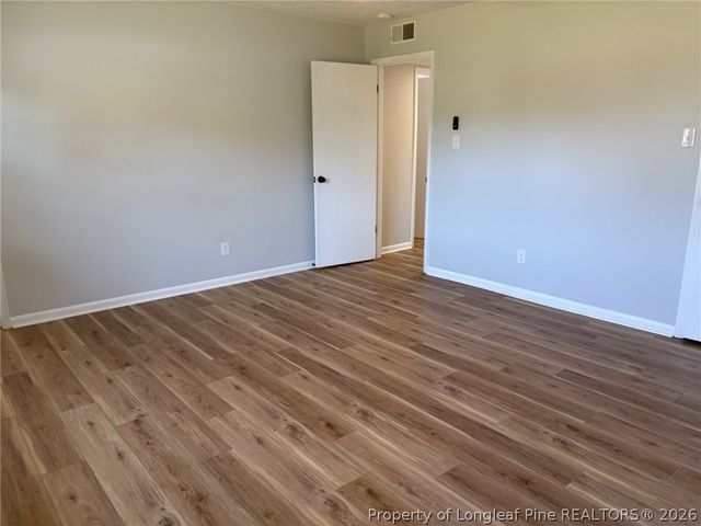 7212 Reedy Creek Drive, Fayetteville, NC 28314