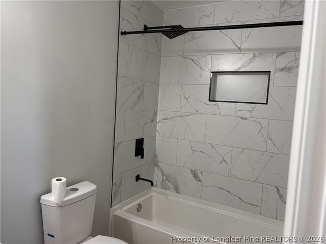 7212 Reedy Creek Drive, Fayetteville, NC 28314