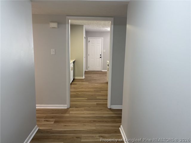 7212 Reedy Creek Drive, Fayetteville, NC 28314