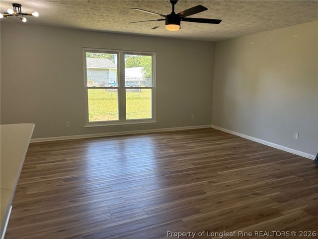 7212 Reedy Creek Drive, Fayetteville, NC 28314
