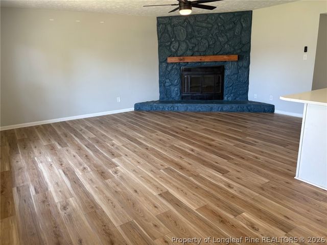 7212 Reedy Creek Drive, Fayetteville, NC 28314