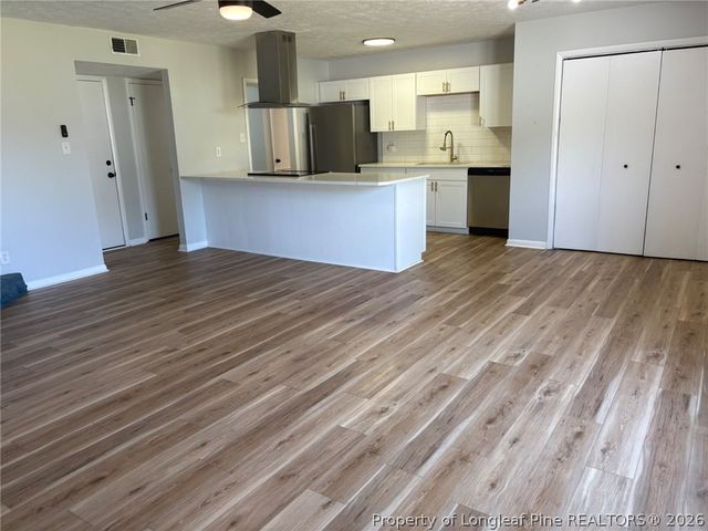 7212 Reedy Creek Drive, Fayetteville, NC 28314