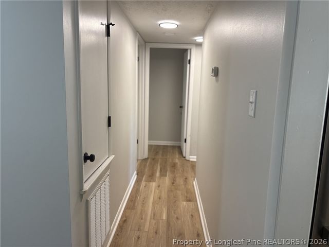 7212 Reedy Creek Drive, Fayetteville, NC 28314