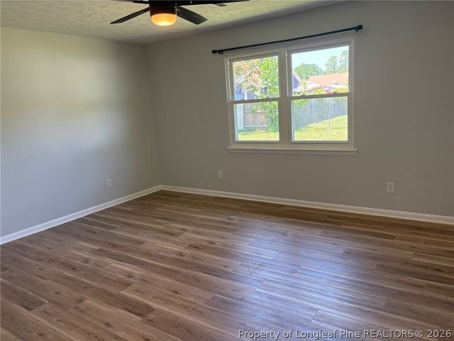 7212 Reedy Creek Drive, Fayetteville, NC 28314