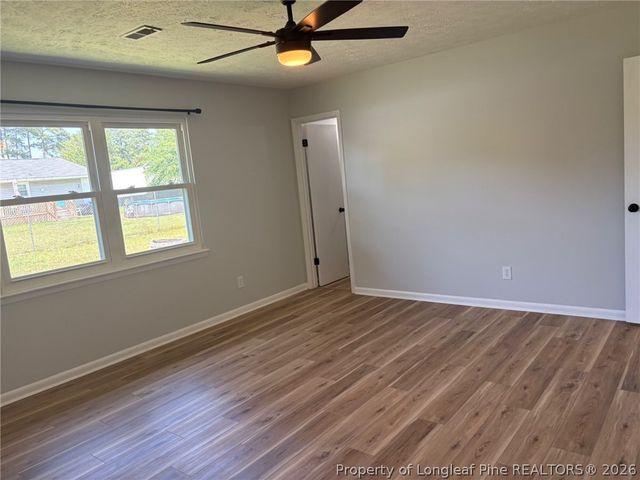7212 Reedy Creek Drive, Fayetteville, NC 28314