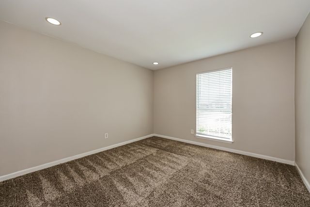 1217 Meadow Creek Drive, Lancaster, TX 75146