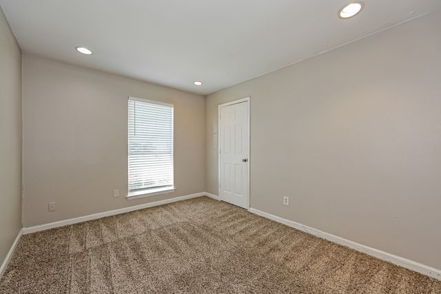 1217 Meadow Creek Drive, Lancaster, TX 75146
