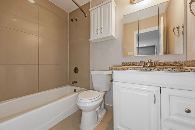 1217 Meadow Creek Drive, Lancaster, TX 75146