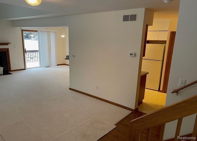 2445 Mulberry Court, Ann Arbor, MI 48104