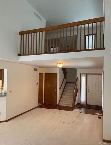 2445 Mulberry Court, Ann Arbor, MI 48104