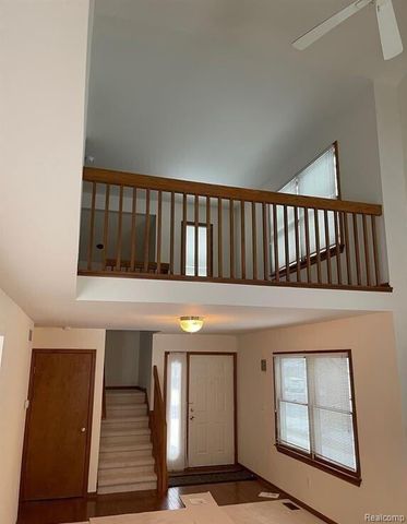 2445 Mulberry Court, Ann Arbor, MI 48104
