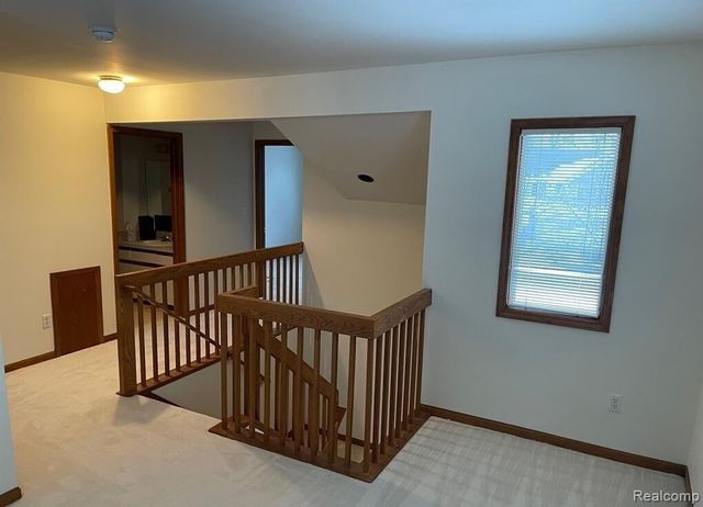 2445 Mulberry Court, Ann Arbor, MI 48104
