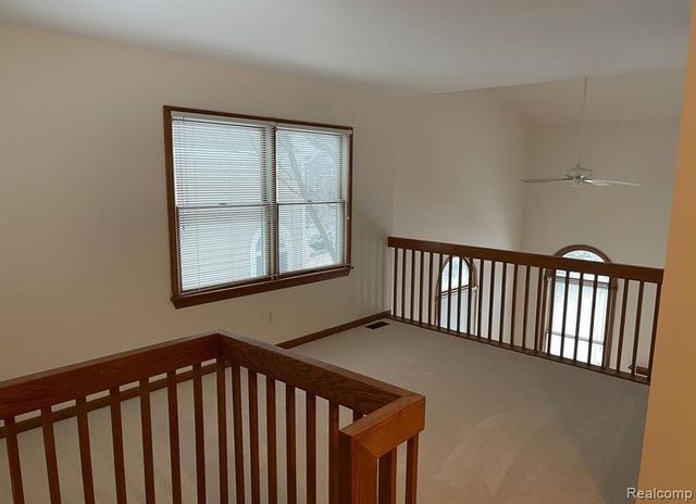 2445 Mulberry Court, Ann Arbor, MI 48104