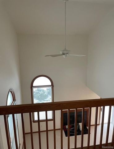2445 Mulberry Court, Ann Arbor, MI 48104