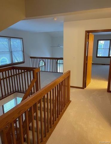 2445 Mulberry Court, Ann Arbor, MI 48104
