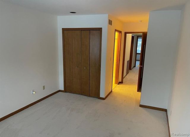 2445 Mulberry Court, Ann Arbor, MI 48104
