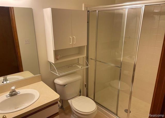 2445 Mulberry Court, Ann Arbor, MI 48104