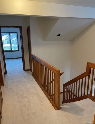 2445 Mulberry Court, Ann Arbor, MI 48104