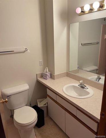 2445 Mulberry Court, Ann Arbor, MI 48104