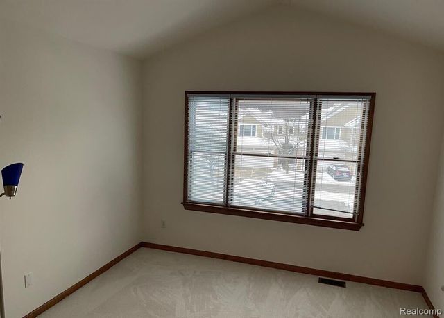2445 Mulberry Court, Ann Arbor, MI 48104