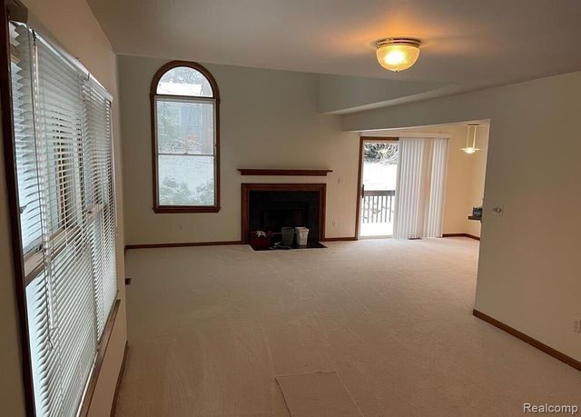 2445 Mulberry Court, Ann Arbor, MI 48104