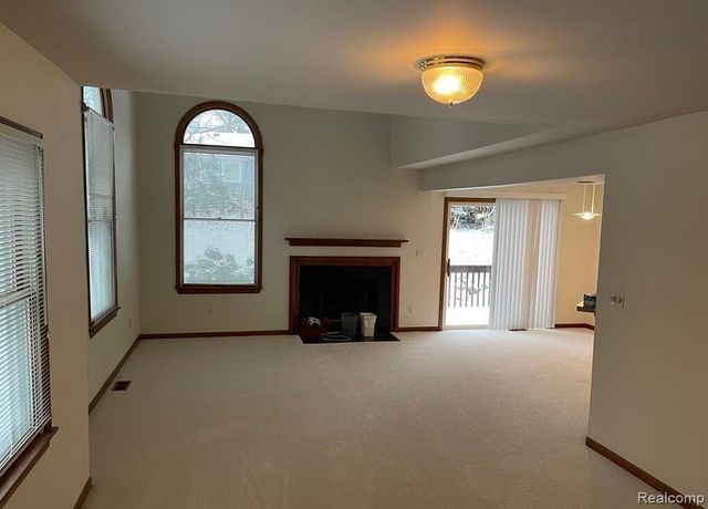 2445 Mulberry Court, Ann Arbor, MI 48104