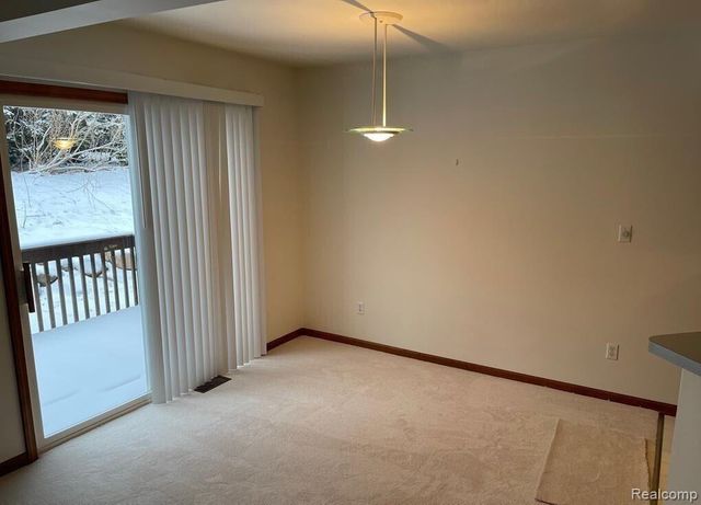 2445 Mulberry Court, Ann Arbor, MI 48104