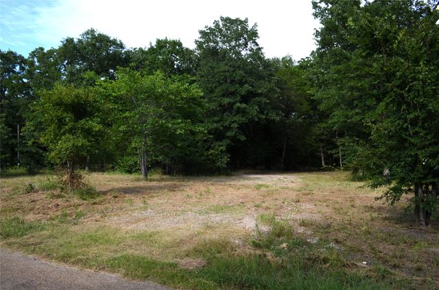0 County Road 2404, Tool, TX 75143