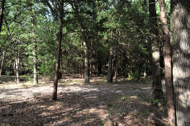 0 County Road 2404, Tool, TX 75143