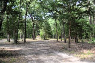 0 County Road 2404, Tool, TX 75143