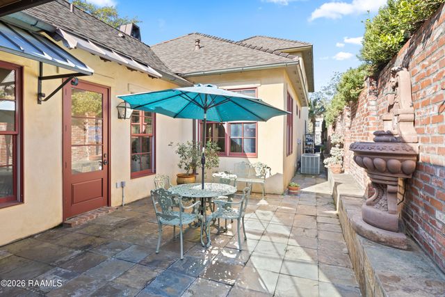 406 Worth Avenue, Lafayette, LA 70508