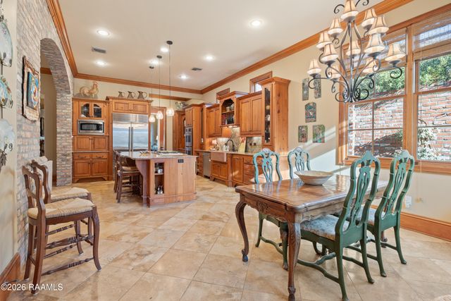 406 Worth Avenue, Lafayette, LA 70508