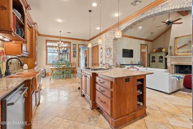 406 Worth Avenue, Lafayette, LA 70508