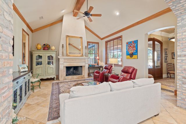 406 Worth Avenue, Lafayette, LA 70508