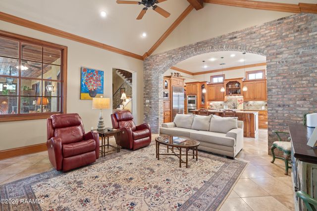 406 Worth Avenue, Lafayette, LA 70508